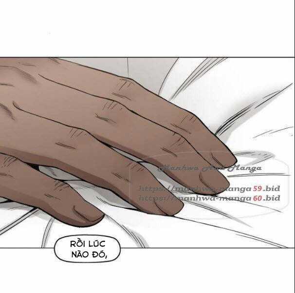 Võ Sĩ Quyền Anh Chapter 104 trang 60