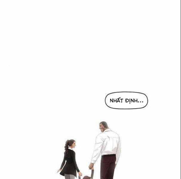 Võ Sĩ Quyền Anh Chapter 104 trang 61