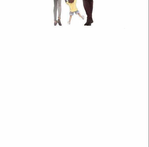 Võ Sĩ Quyền Anh Chapter 104 trang 62