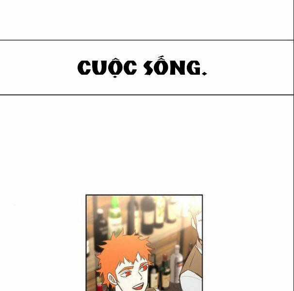 Võ Sĩ Quyền Anh Chapter 104 trang 63