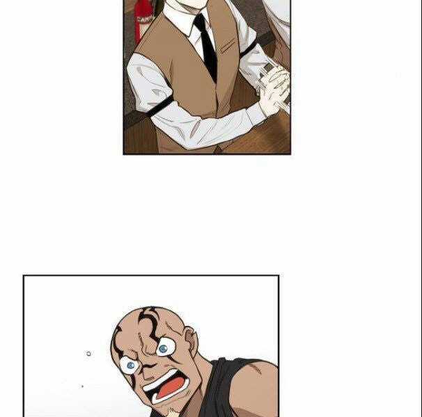 Võ Sĩ Quyền Anh Chapter 104 trang 64