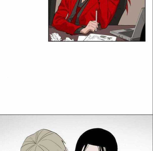 Võ Sĩ Quyền Anh Chapter 104 trang 66