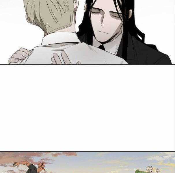 Võ Sĩ Quyền Anh Chapter 104 trang 67