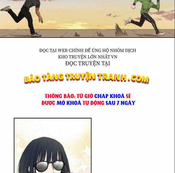 Võ Sĩ Quyền Anh Chapter 104 trang 68