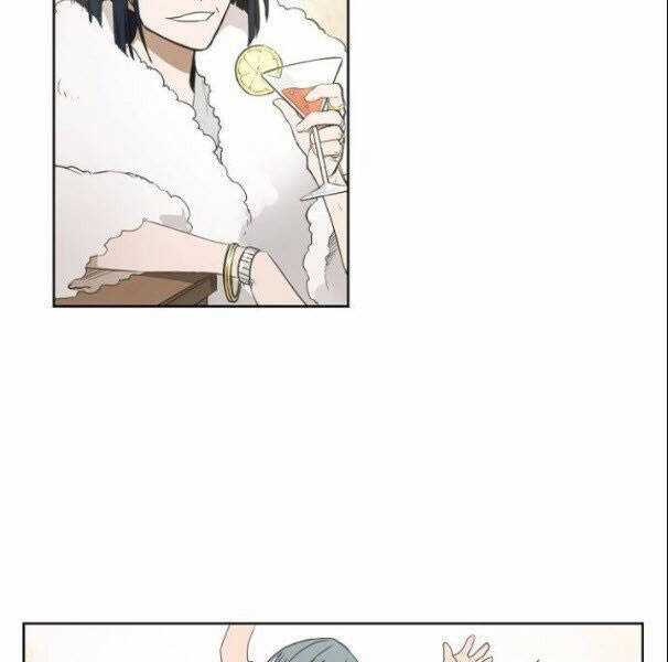 Võ Sĩ Quyền Anh Chapter 104 trang 69