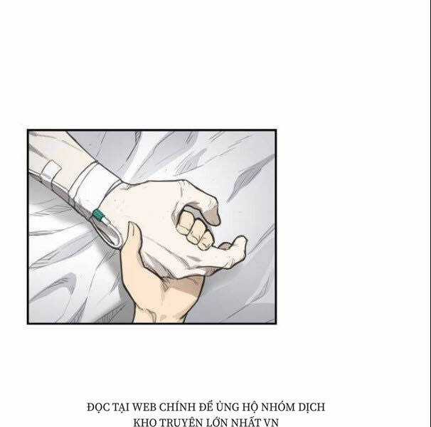 Võ Sĩ Quyền Anh Chapter 104 trang 7