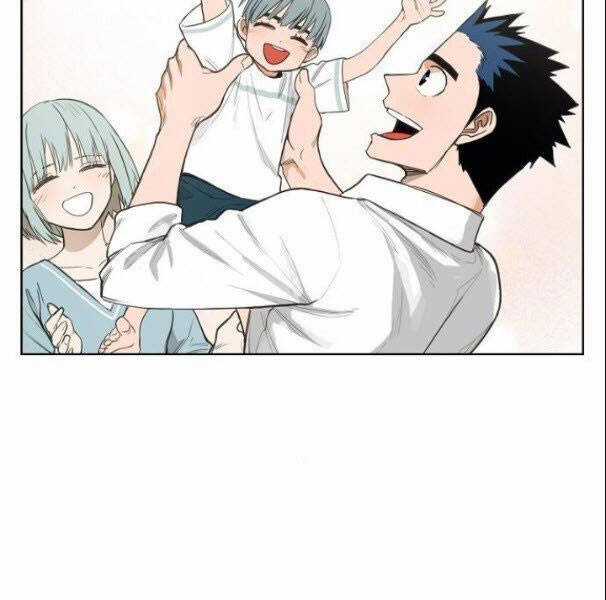 Võ Sĩ Quyền Anh Chapter 104 trang 70