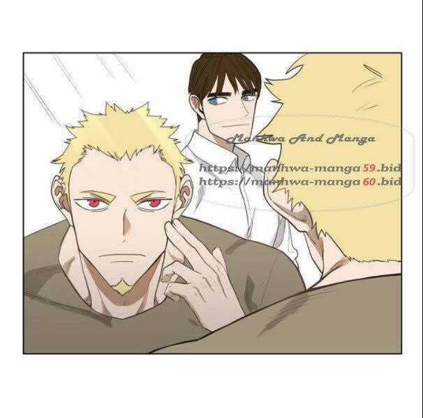 Võ Sĩ Quyền Anh Chapter 104 trang 72