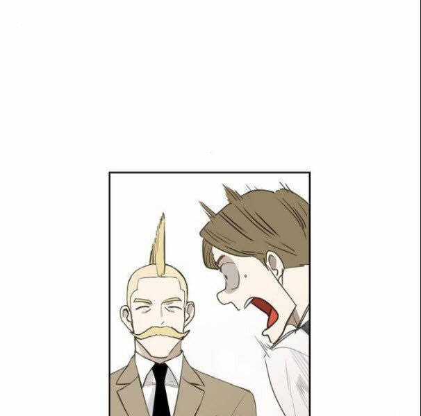 Võ Sĩ Quyền Anh Chapter 104 trang 73