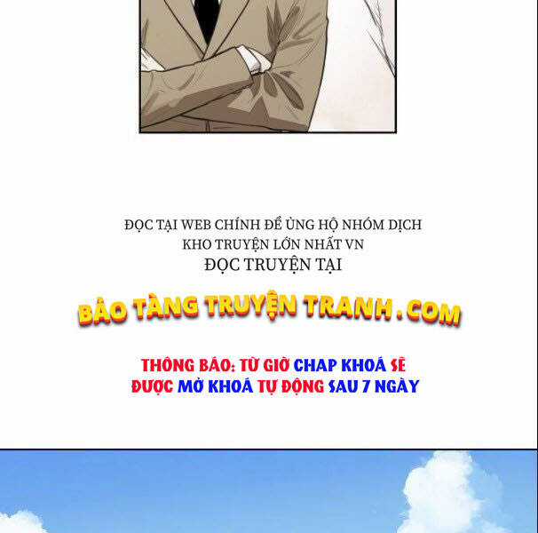 Võ Sĩ Quyền Anh Chapter 104 trang 74