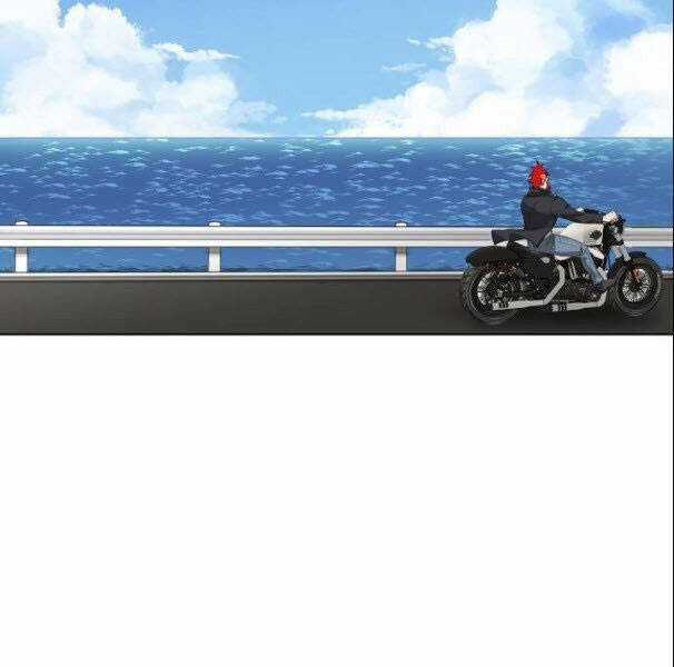 Võ Sĩ Quyền Anh Chapter 104 trang 75