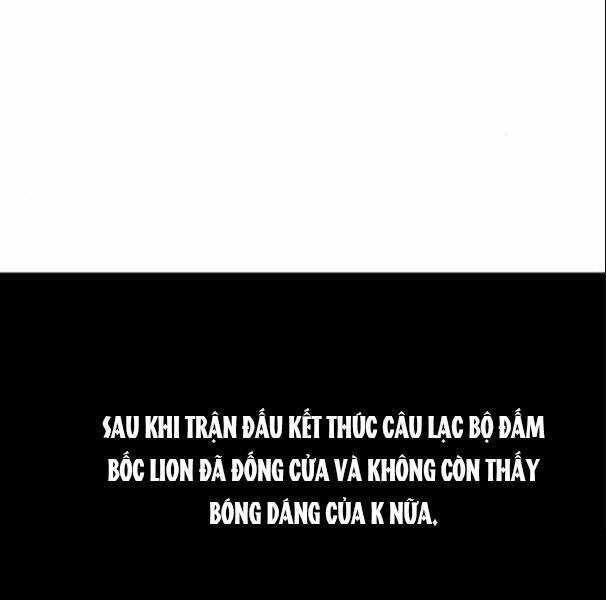 Võ Sĩ Quyền Anh Chapter 104 trang 76