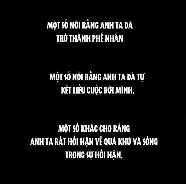 Võ Sĩ Quyền Anh Chapter 104 trang 77