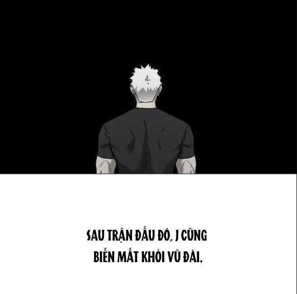 Võ Sĩ Quyền Anh Chapter 104 trang 78