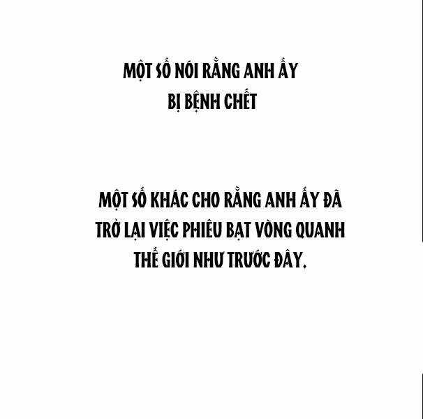 Võ Sĩ Quyền Anh Chapter 104 trang 79