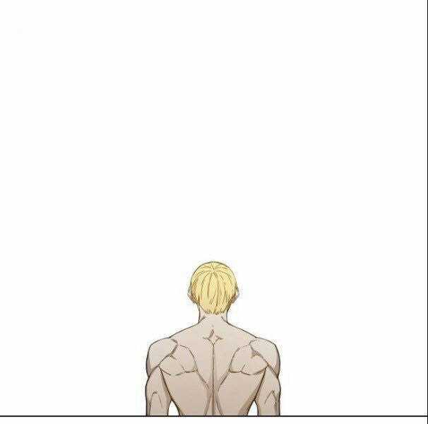 Võ Sĩ Quyền Anh Chapter 104 trang 80