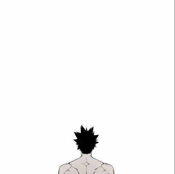 Võ Sĩ Quyền Anh Chapter 104 trang 82