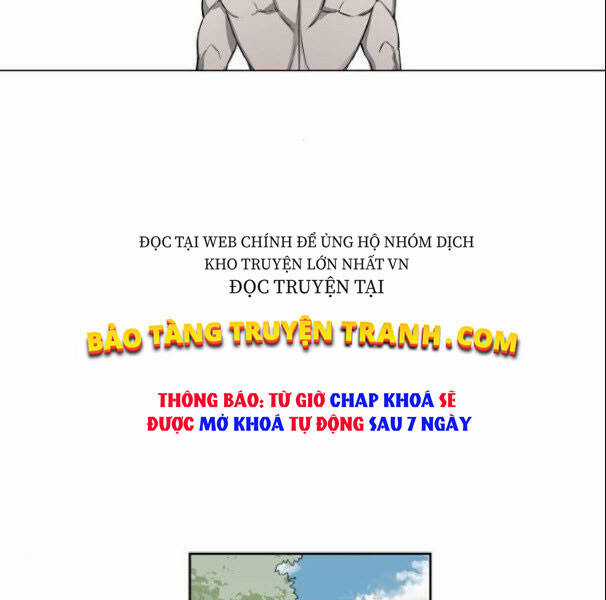 Võ Sĩ Quyền Anh Chapter 104 trang 83