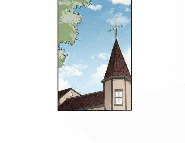 Võ Sĩ Quyền Anh Chapter 104 trang 84