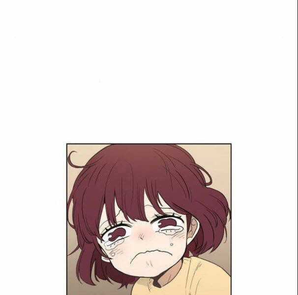 Võ Sĩ Quyền Anh Chapter 104 trang 87