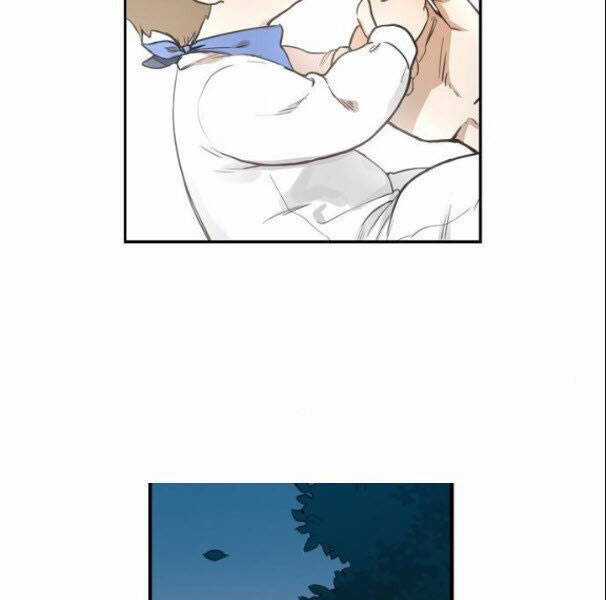 Võ Sĩ Quyền Anh Chapter 104 trang 9