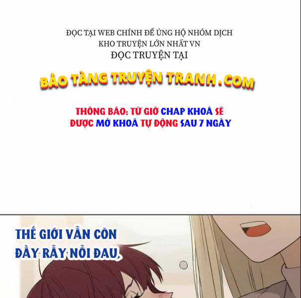 Võ Sĩ Quyền Anh Chapter 104 trang 91