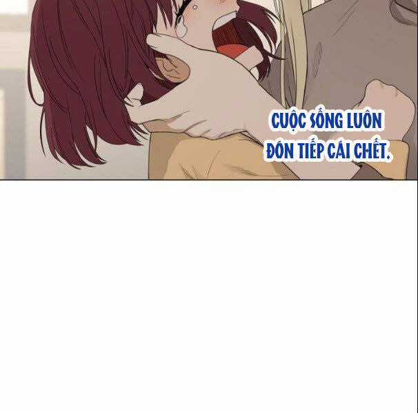 Võ Sĩ Quyền Anh Chapter 104 trang 92