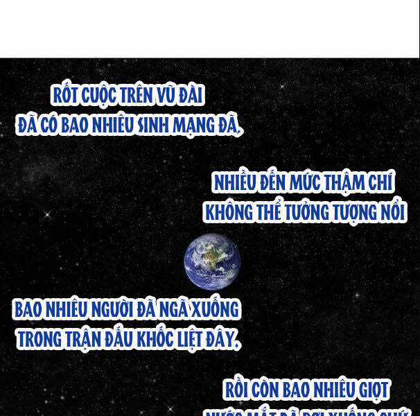 Võ Sĩ Quyền Anh Chapter 104 trang 93