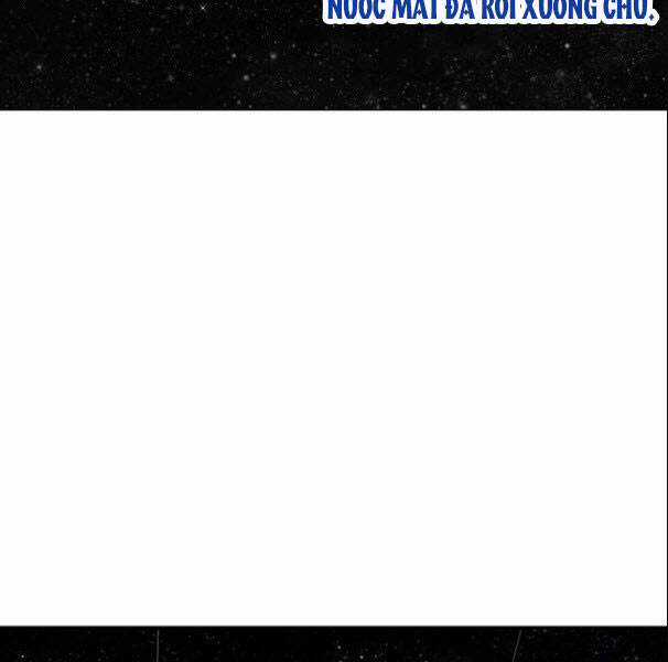 Võ Sĩ Quyền Anh Chapter 104 trang 94