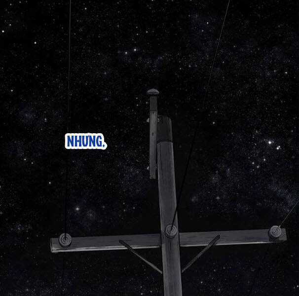 Võ Sĩ Quyền Anh Chapter 104 trang 95