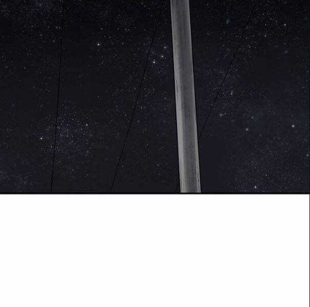 Võ Sĩ Quyền Anh Chapter 104 trang 96