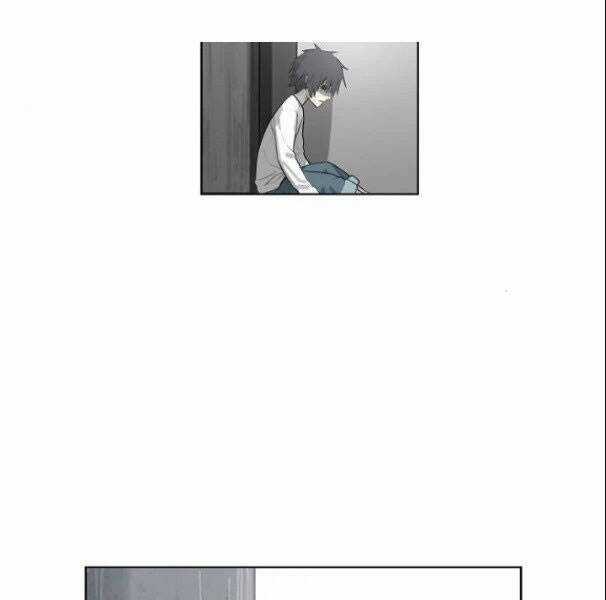 Võ Sĩ Quyền Anh Chapter 104 trang 97