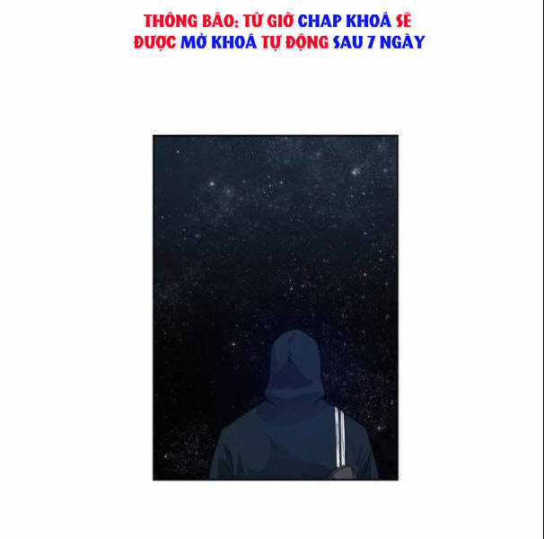 Võ Sĩ Quyền Anh Chapter 104 trang 99