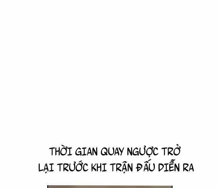 Võ Sĩ Quyền Anh Chapter 105 trang 1