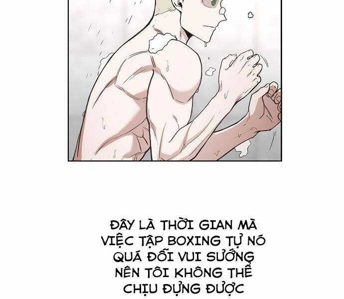 Võ Sĩ Quyền Anh Chapter 105 trang 101