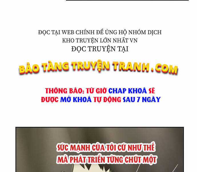 Võ Sĩ Quyền Anh Chapter 105 trang 103