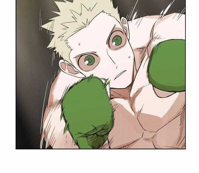 Võ Sĩ Quyền Anh Chapter 105 trang 104