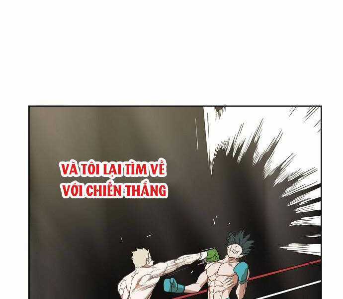 Võ Sĩ Quyền Anh Chapter 105 trang 105
