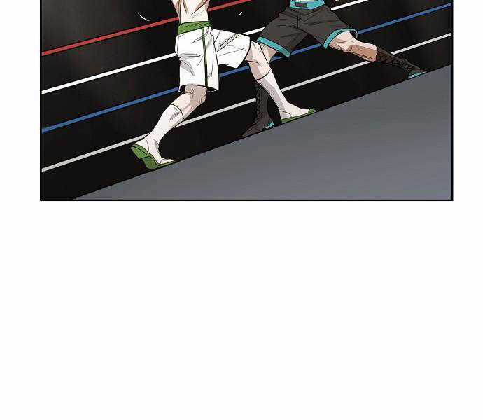 Võ Sĩ Quyền Anh Chapter 105 trang 106