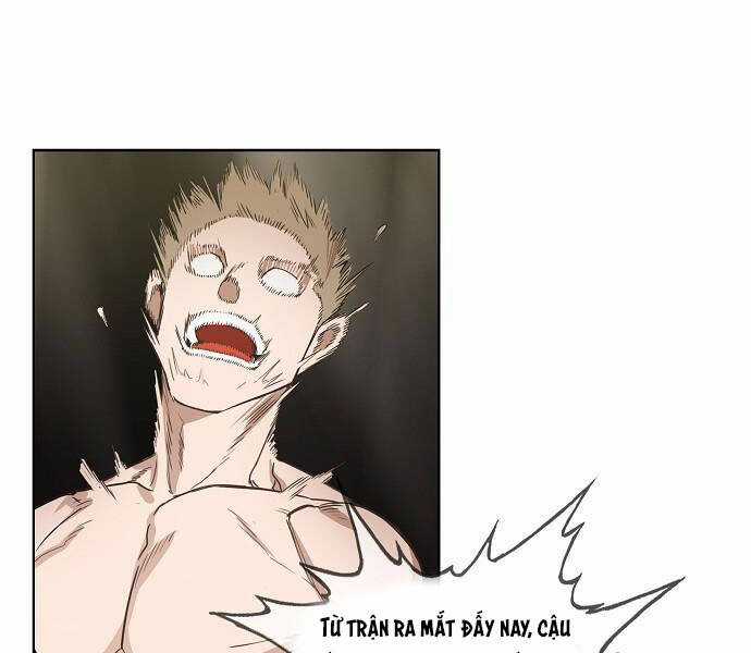 Võ Sĩ Quyền Anh Chapter 105 trang 107