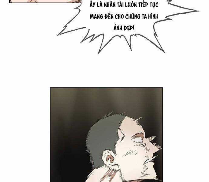 Võ Sĩ Quyền Anh Chapter 105 trang 108