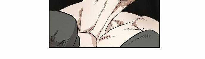 Võ Sĩ Quyền Anh Chapter 105 trang 109