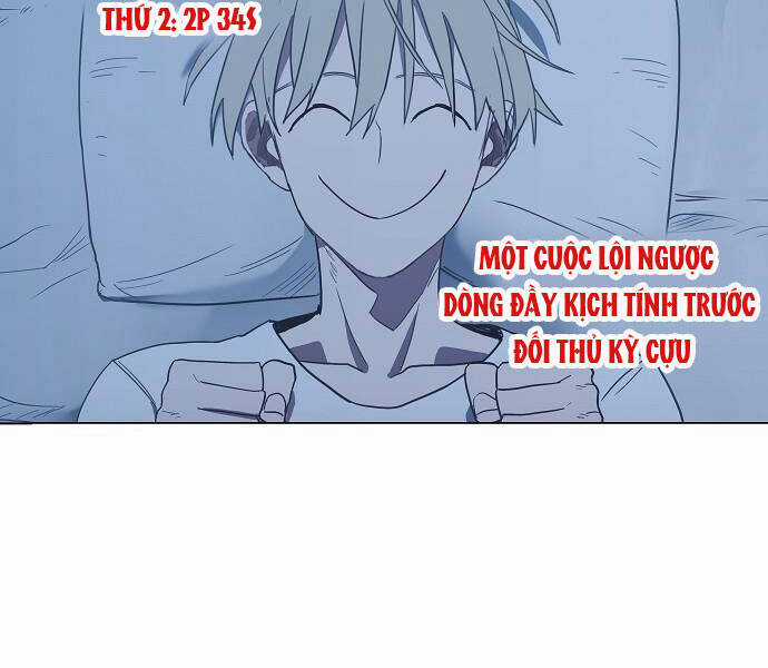 Võ Sĩ Quyền Anh Chapter 105 trang 11