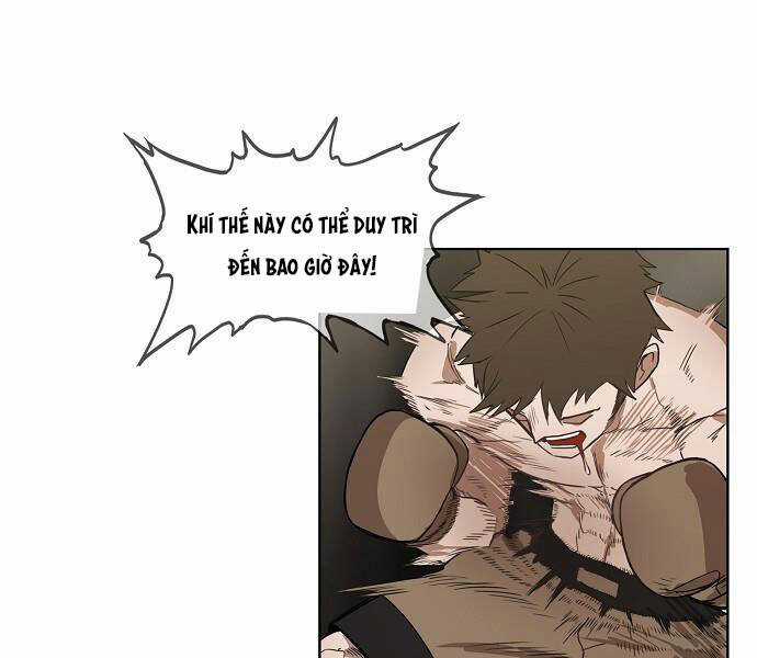 Võ Sĩ Quyền Anh Chapter 105 trang 110