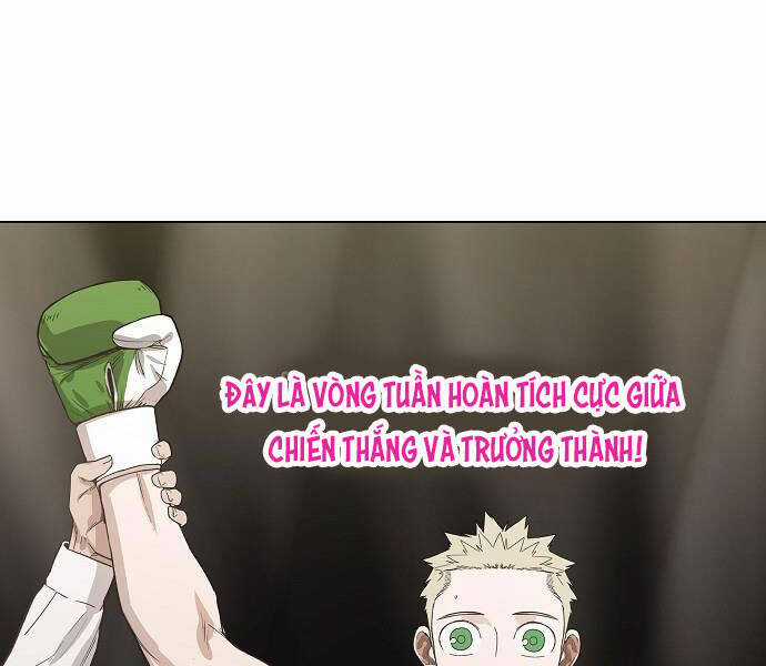 Võ Sĩ Quyền Anh Chapter 105 trang 113