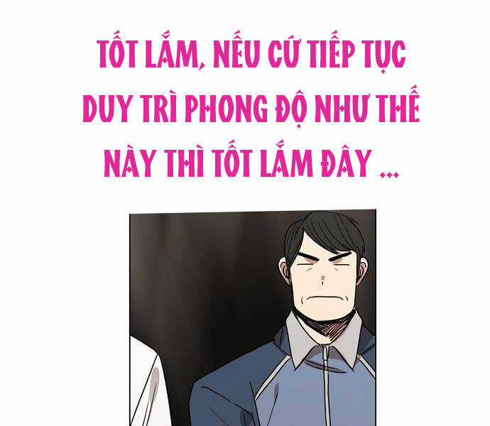 Võ Sĩ Quyền Anh Chapter 105 trang 115