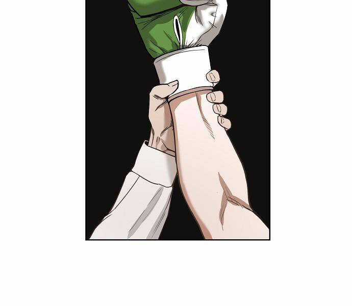 Võ Sĩ Quyền Anh Chapter 105 trang 118