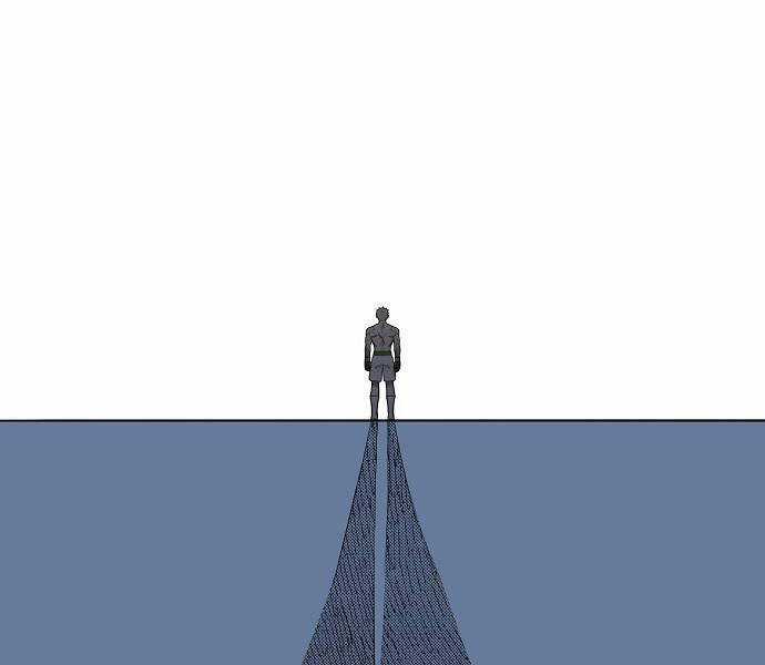 Võ Sĩ Quyền Anh Chapter 105 trang 119