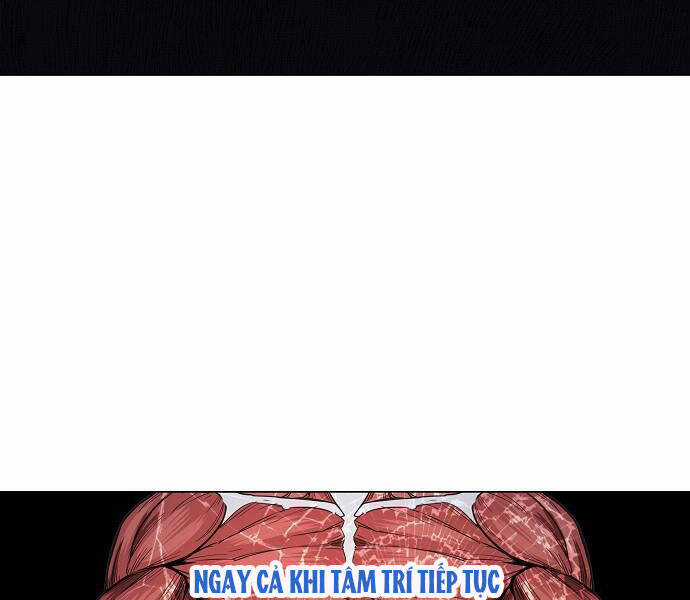 Võ Sĩ Quyền Anh Chapter 105 trang 121