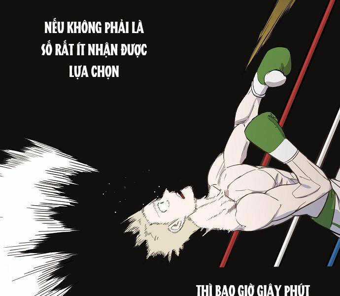 Võ Sĩ Quyền Anh Chapter 105 trang 126